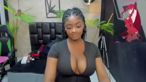 Snapshot of alanna_bonny chatting on 06/16/26, 12:41 Alanna online show from 06/16/26, 12:41