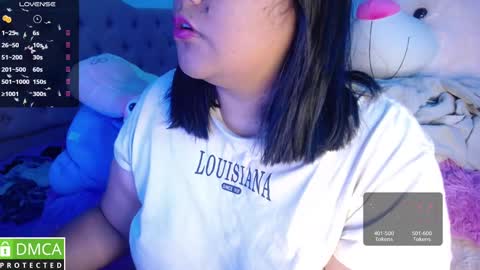 lanna online show from 01/13/25, 10:58