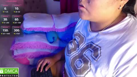 lanna online show from 02/28/25, 05:04