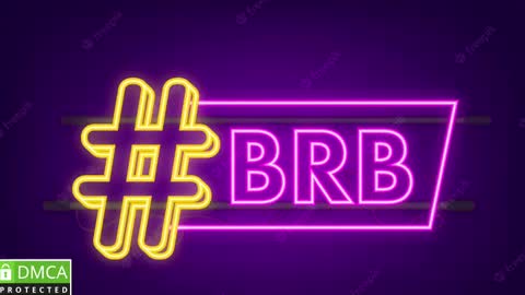 lanna online show from 03/03/25, 04:03