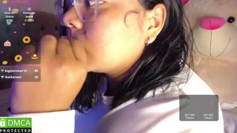 lanna online show from 03/05/25, 08:10