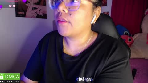 lanna online show from 09/30/25, 05:34