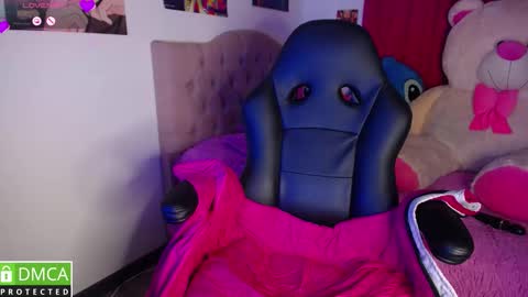 lanna online show from 10/07/25, 12:30