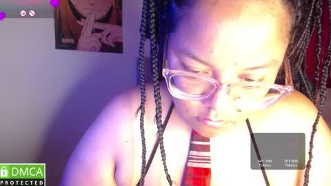 lanna online show from 10/16/25, 07:04