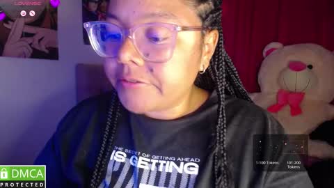 lanna online show from 10/20/25, 09:26