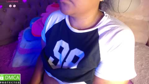 lanna online show from 12/16/25, 05:23