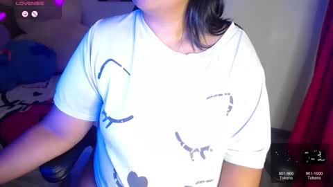 lanna online show from 05/02/26, 10:04