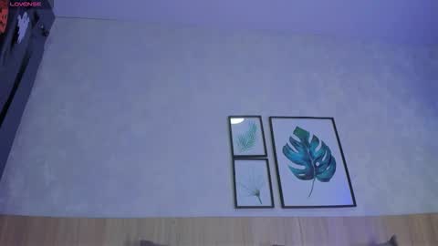 Alanna  online show from 11/04/25, 05:06