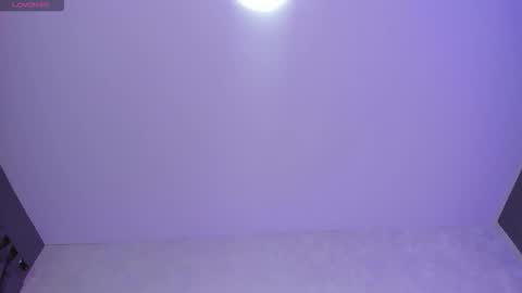 Alanna  online show from 12/02/25, 02:06