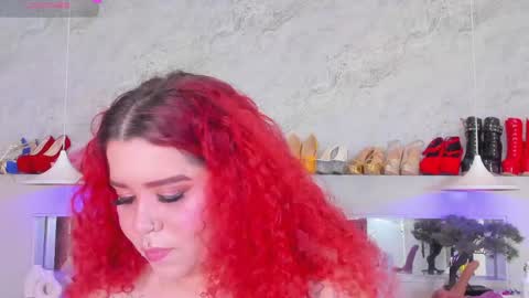 Alanna  online show from 05/13/26, 03:04