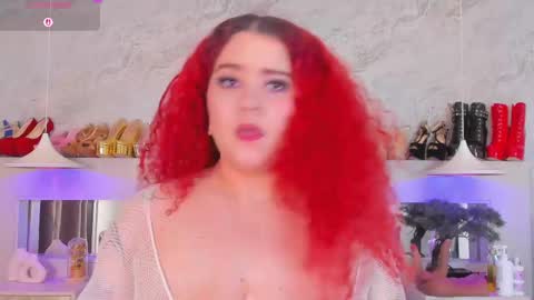 Alanna  online show from 05/14/26, 01:23
