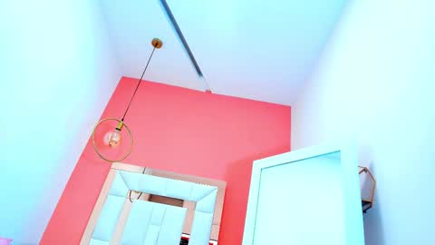 Ana online show from 02/25/25, 10:50