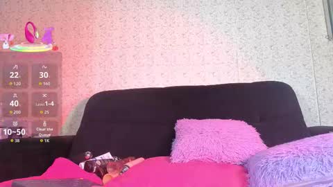 Snapshot of alanna_jones11_aws chatting on 01/14/26, 05:40 alanna_jones11_aws online show from 01/14/26, 05:40