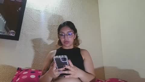 alanna_smith69 online show from 06/17/26, 02:58