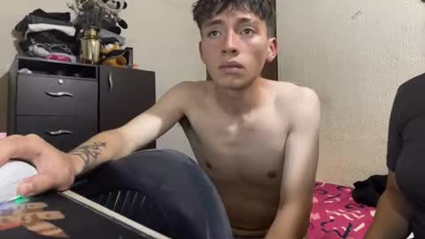 alanna_smith69 online show from 06/22/26, 03:25