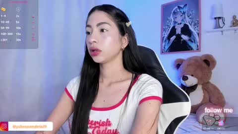    online show from 01/29/25, 11:30