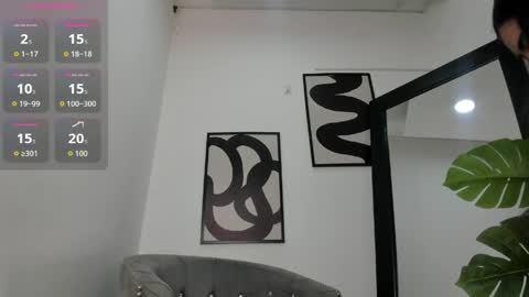 alannarouge online show from 04/28/26, 11:48