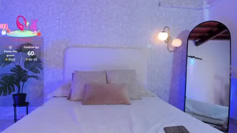 alannarouge online show from 04/30/26, 11:38