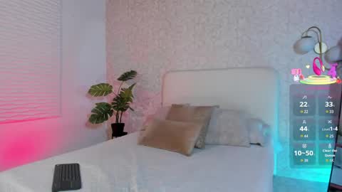 alannarouge online show from 05/03/26, 11:49
