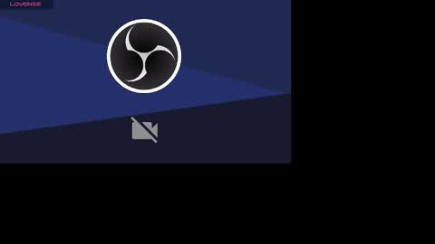 Snapshot of alannasmiles chatting on 02/28/26, 12:28 Alanna online show from 02/28/26, 12:28