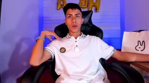 Snapshot of alannaughty_ chatting on 12/14/24, 11:12 alannaughty_ online show from 12/14/24, 11:12