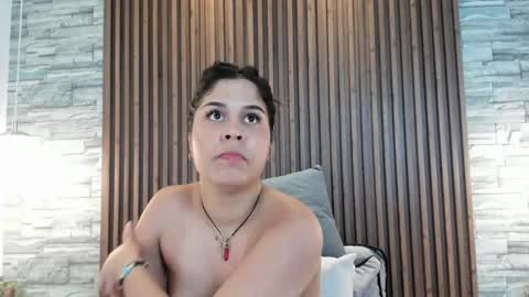 alannavidal online show from 03/01/25, 10:02