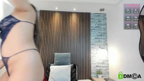 alannavidal online show from 03/04/25, 02:06