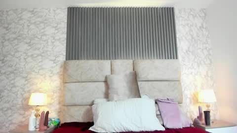 alannavidal online show from 09/22/25, 11:29