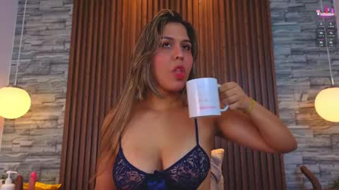 alannavidal online show from 05/26/26, 03:02