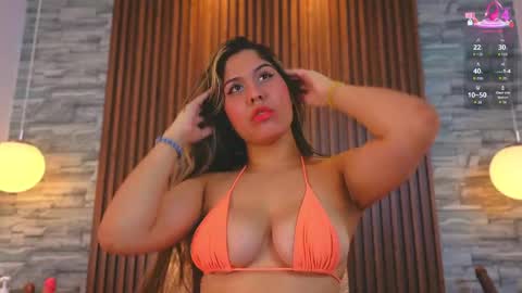 alannavidal online show from 05/31/26, 02:53