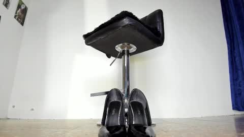 ALANNIS online show from 03/03/25, 04:14