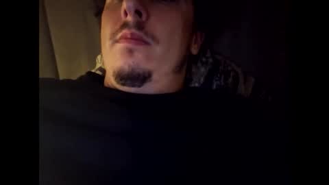 Snapshot of alannovak8 chatting on 02/15/25, 06:12 alannovak8 online show from 02/15/25, 06:12