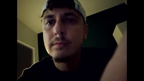 Snapshot of alannovak8 chatting on 09/27/25, 11:21 alannovak8 online show from 09/27/25, 11:21