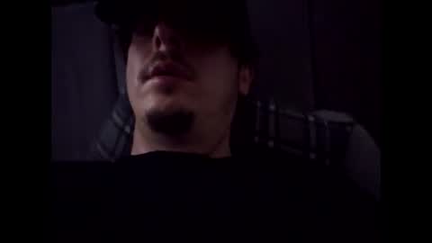 Snapshot of alannovak8 chatting on 02/28/26, 08:48 alannovak8 online show from 02/28/26, 08:48