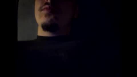 Snapshot of alannovak8 chatting on 03/22/26, 03:21 alannovak8 online show from 03/22/26, 03:21