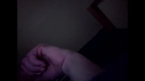 alannovak8 online show from 04/25/26, 10:07
