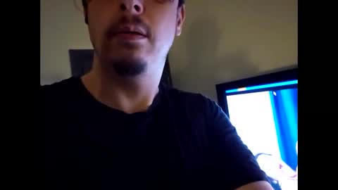 alannovak8 online show from 04/29/26, 10:16