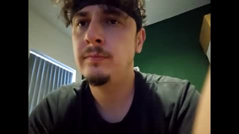 alannovak8 online show from 05/10/26, 05:40