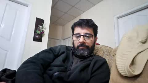 Snapshot of alanpageex chatting on 11/28/25, 07:49 alanpageex online show from 11/28/25, 07:49