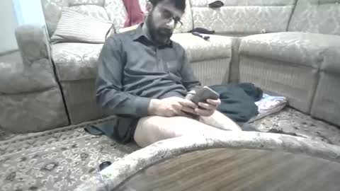 Snapshot of alanpageex chatting on 11/29/25, 07:50 alanpageex online show from 11/29/25, 07:50