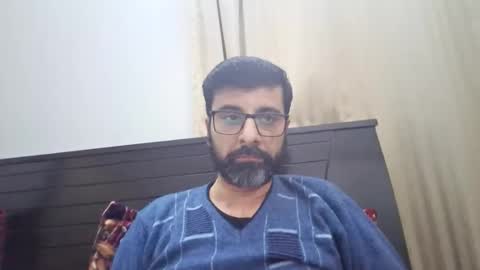 Snapshot of alanpageex chatting on 01/10/26, 12:40 alanpageex online show from 01/10/26, 12:40