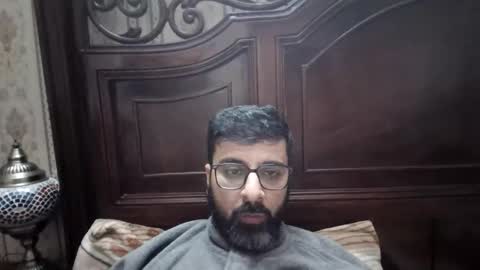 Snapshot of alanpageex chatting on 02/08/26, 07:06 alanpageex online show from 02/08/26, 07:06