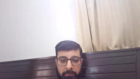 Snapshot of alanpageex chatting on 02/14/26, 12:24 alanpageex online show from 02/14/26, 12:24