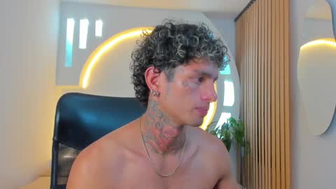 alan online show from 12/26/24, 12:25