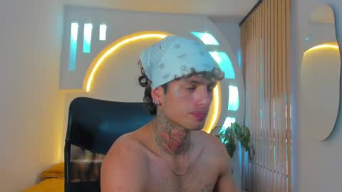 alan online show from 01/06/25, 12:46