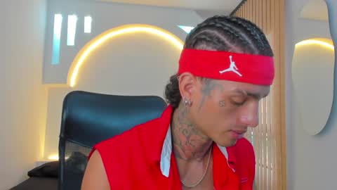 alan online show from 01/16/25, 12:53