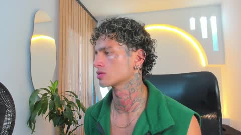 alan online show from 01/21/25, 12:29