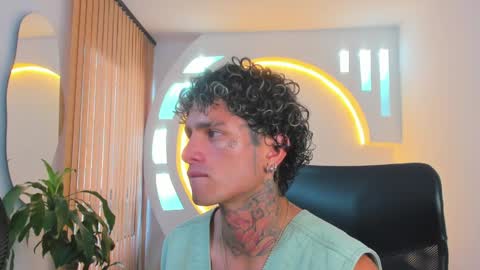 alan online show from 01/28/25, 12:54