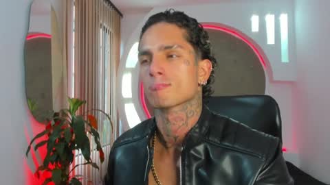 alan online show from 02/07/25, 12:39