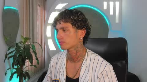 alan online show from 02/13/25, 12:32